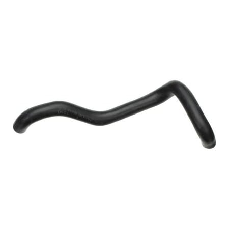 Gates Premium Molded Heater Hose - 12020